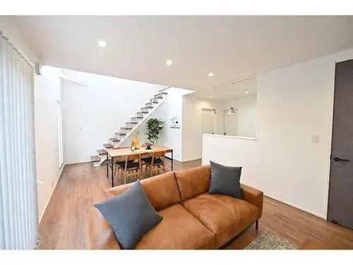 [3LDK Property] Hiroshima City Hiroshima Prefecture (2)