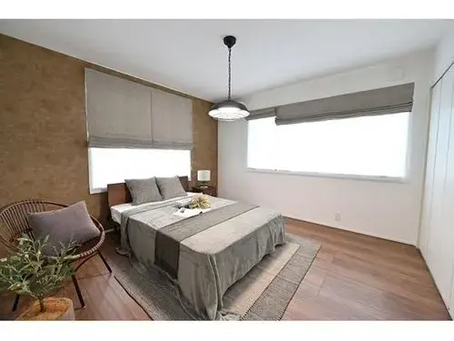 [3LDK Property] Hiroshima City Hiroshima Prefecture (3)