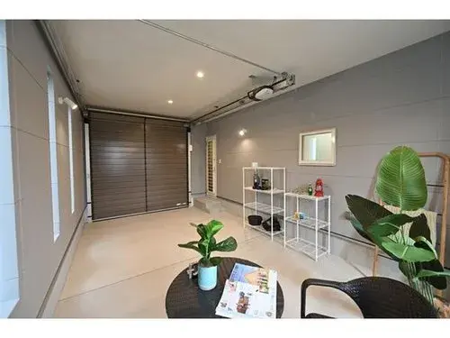 [3LDK Property] Hiroshima City Hiroshima Prefecture (4)