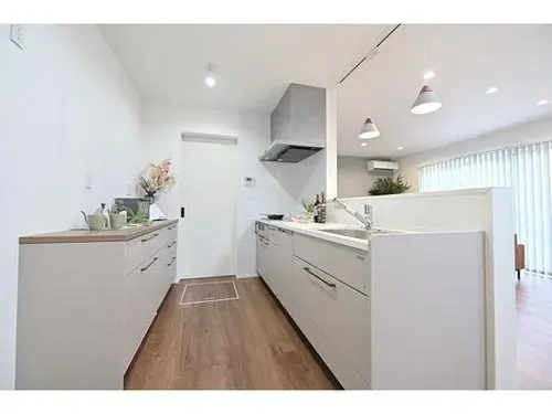 [3LDK Property] Hiroshima City Hiroshima Prefecture (5)