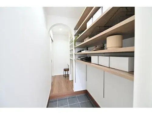 [3LDK Property] Hiroshima City Hiroshima Prefecture (6)