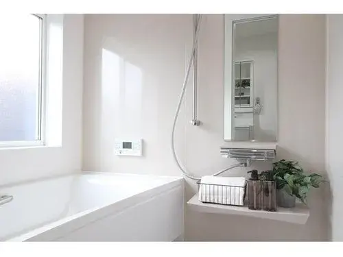 [3LDK Property] Hiroshima City Hiroshima Prefecture (7)
