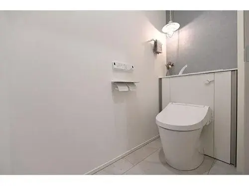 [3LDK Property] Hiroshima City Hiroshima Prefecture (8)