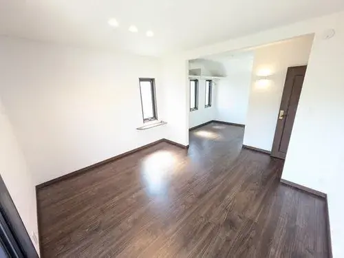 Yamaguchi Prefecture Yamaguchi City 3LDK+S Property (11)