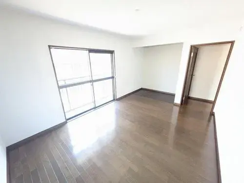 Yamaguchi Prefecture Yamaguchi City 3LDK+S Property (12)