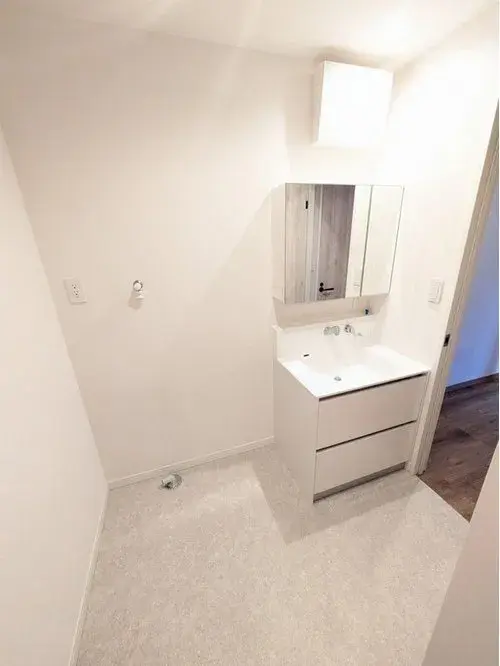 Yamaguchi Prefecture Yamaguchi City 3LDK+S Property (17)