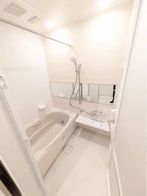 Yamaguchi Prefecture Yamaguchi City 3LDK+S Property (18)