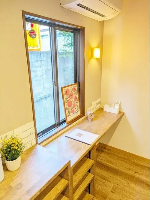 Yamaguchi Prefecture Yamaguchi City 3LDK+S Property (3)