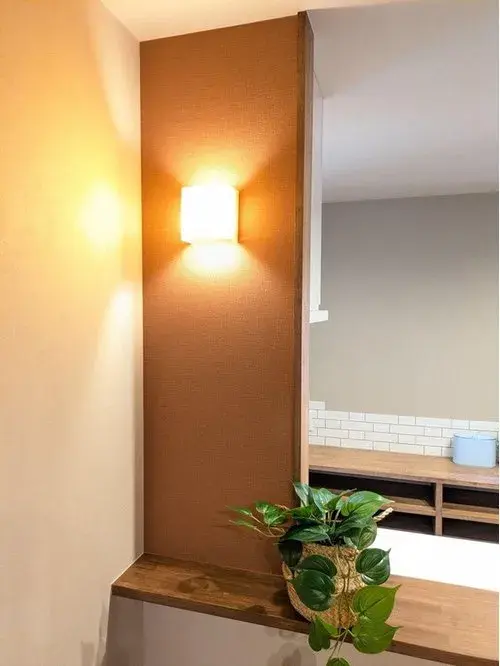 Yamaguchi Prefecture Yamaguchi City 3LDK+S Property (8)