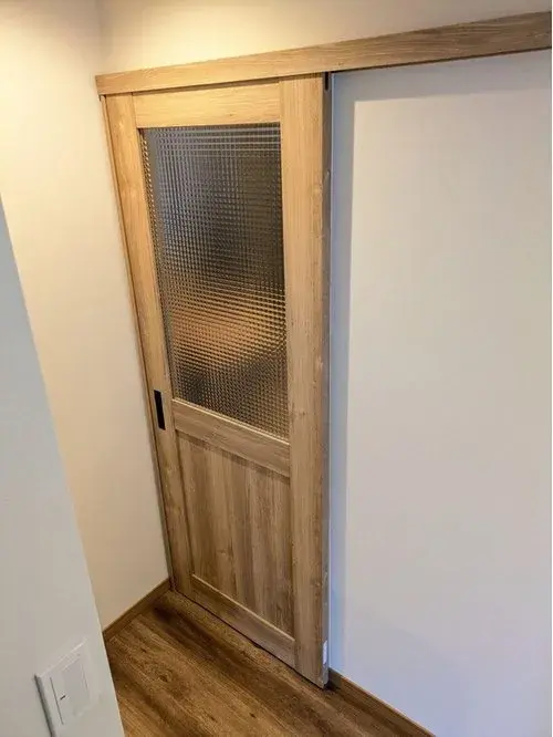 Yamaguchi Prefecture Yamaguchi City 3LDK+S Property (9)