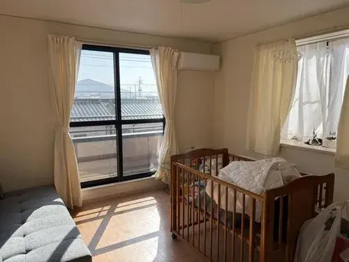 4LDK 防府市 山口県 (5)