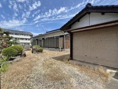 4DK Property Sanyo-Onoda City Yamaguchi Prefecture (2)