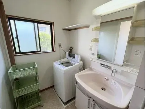 4DK Property Sanyo-Onoda City Yamaguchi Prefecture (13)