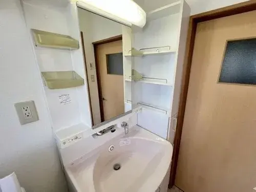 4DK Property Sanyo-Onoda City Yamaguchi Prefecture (14)