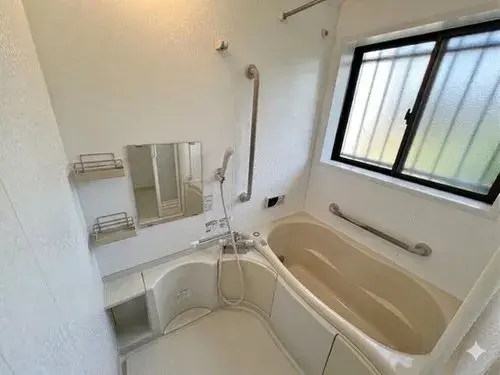 4DK Property Sanyo-Onoda City Yamaguchi Prefecture (16)