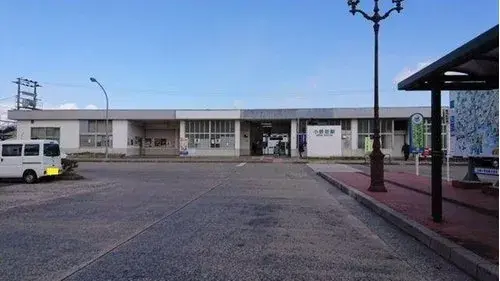 4DK Property Sanyo-Onoda City Yamaguchi Prefecture (19)