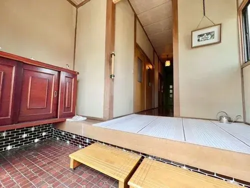 4DK Property Sanyo-Onoda City Yamaguchi Prefecture (5)