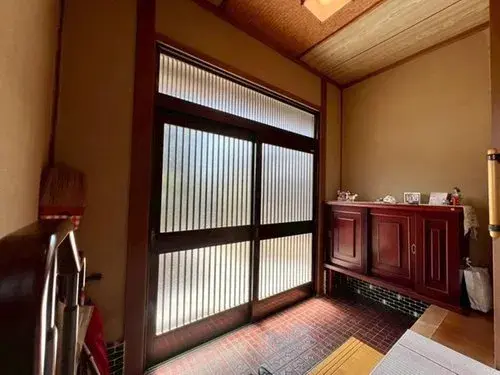 4DK Property Sanyo-Onoda City Yamaguchi Prefecture (6)