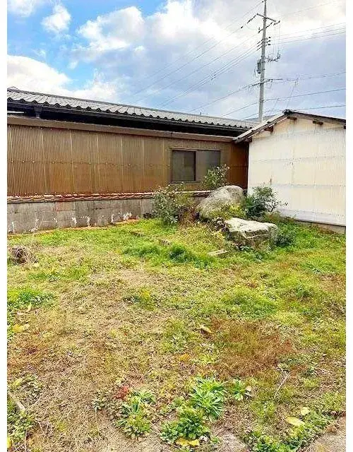 Propiedad 5DK Ciudad de Shimonoseki Prefectura de Yamaguchi (4)