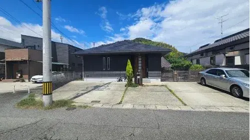 4LDK Property Shimonoseki City Yamaguchi Prefecture (3)