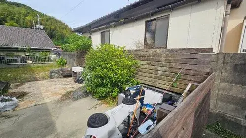 4LDK Property Shimonoseki City Yamaguchi Prefecture (7)