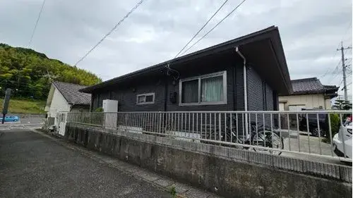 4LDK Property Shimonoseki City Yamaguchi Prefecture (8)