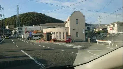 4LDK Property Shimonoseki City Yamaguchi Prefecture (10)