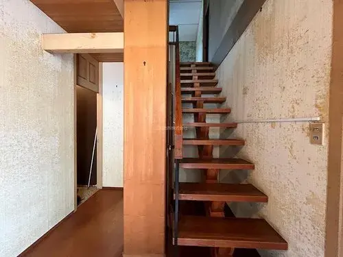 Yamaguchi Prefecture Shimonoseki City 4LDK Property (13)