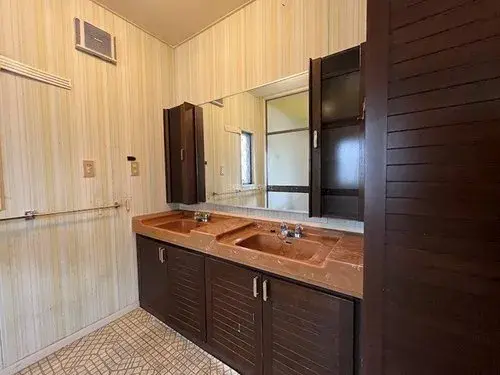 Yamaguchi Prefecture Shimonoseki City 4LDK Property (17)