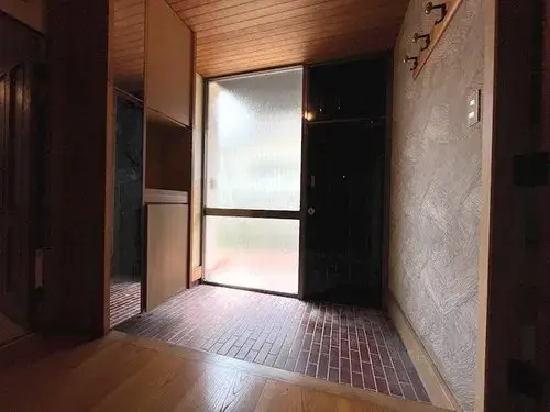 Yamaguchi Prefecture Shimonoseki City 4LDK Property (5)