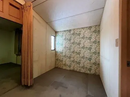 Yamaguchi Prefecture Shimonoseki City 4LDK Property (8)