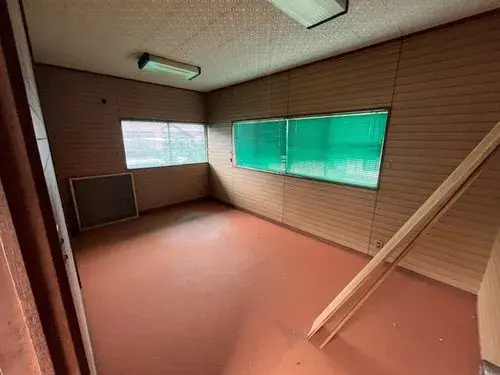 6DK Property Shimonoseki City Yamaguchi Prefecture (2)