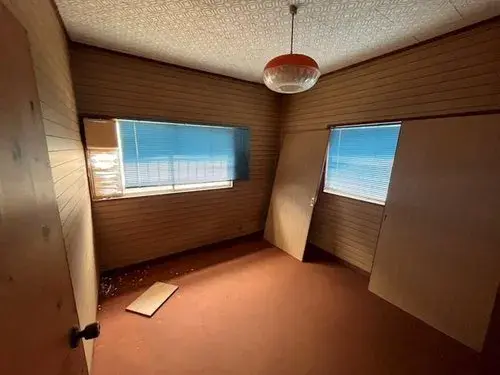 6DK Property Shimonoseki City Yamaguchi Prefecture (3)