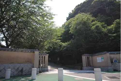 6DK Property Shimonoseki City Yamaguchi Prefecture (7)