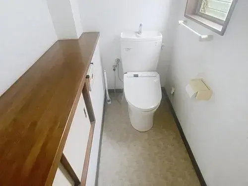 4LDK Property Shimonoseki City Yamaguchi Prefecture (11)