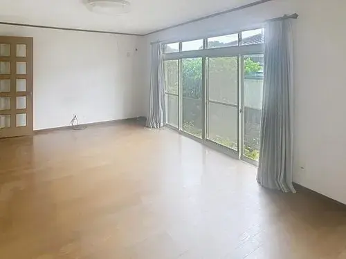 4LDK Property Shimonoseki City Yamaguchi Prefecture (3)