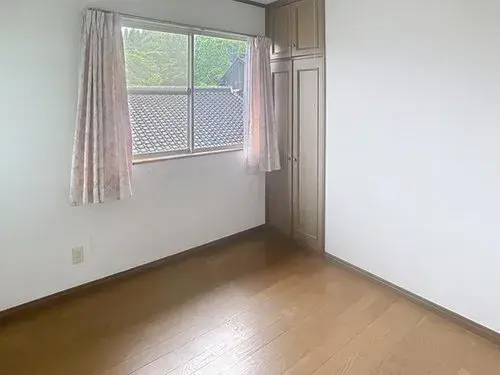 4LDK Property Shimonoseki City Yamaguchi Prefecture (5)