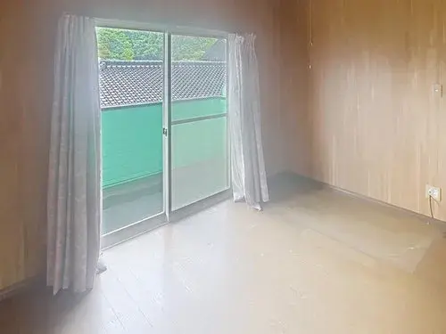 4LDK Property Shimonoseki City Yamaguchi Prefecture (6)