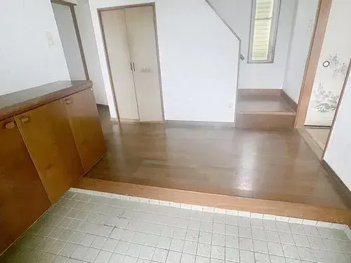 4LDK Property Shimonoseki City Yamaguchi Prefecture (7)
