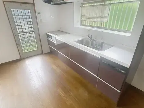 4LDK Property Shimonoseki City Yamaguchi Prefecture (8)