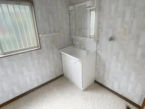 4LDK Property Shimonoseki City Yamaguchi Prefecture (9)