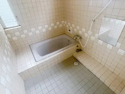 4LDK Property Shimonoseki City Yamaguchi Prefecture (10)