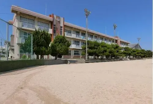 عقار 4LDK مدينة ناغاتو محافظة ياماغوتشي (16)