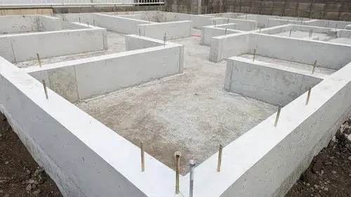 عقار 4LDK مدينة ناغاتو محافظة ياماغوتشي (22)