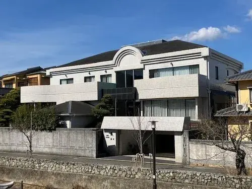 7LDK Property Shimonoseki City Yamaguchi Prefecture (2)