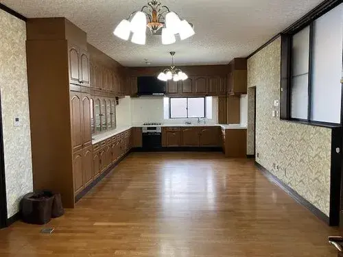 7LDK Property Shimonoseki City Yamaguchi Prefecture (11)