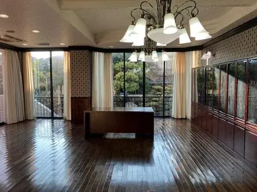 7LDK Property Shimonoseki City Yamaguchi Prefecture (12)