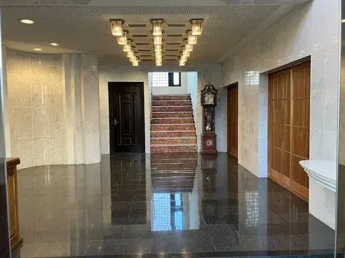 7LDK Property Shimonoseki City Yamaguchi Prefecture (13)