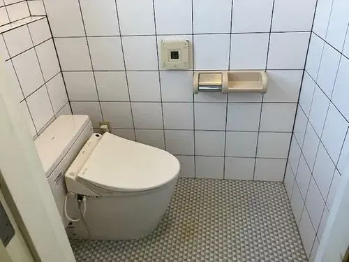 7LDK Property Shimonoseki City Yamaguchi Prefecture (14)