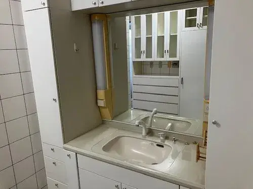7LDK Property Shimonoseki City Yamaguchi Prefecture (15)